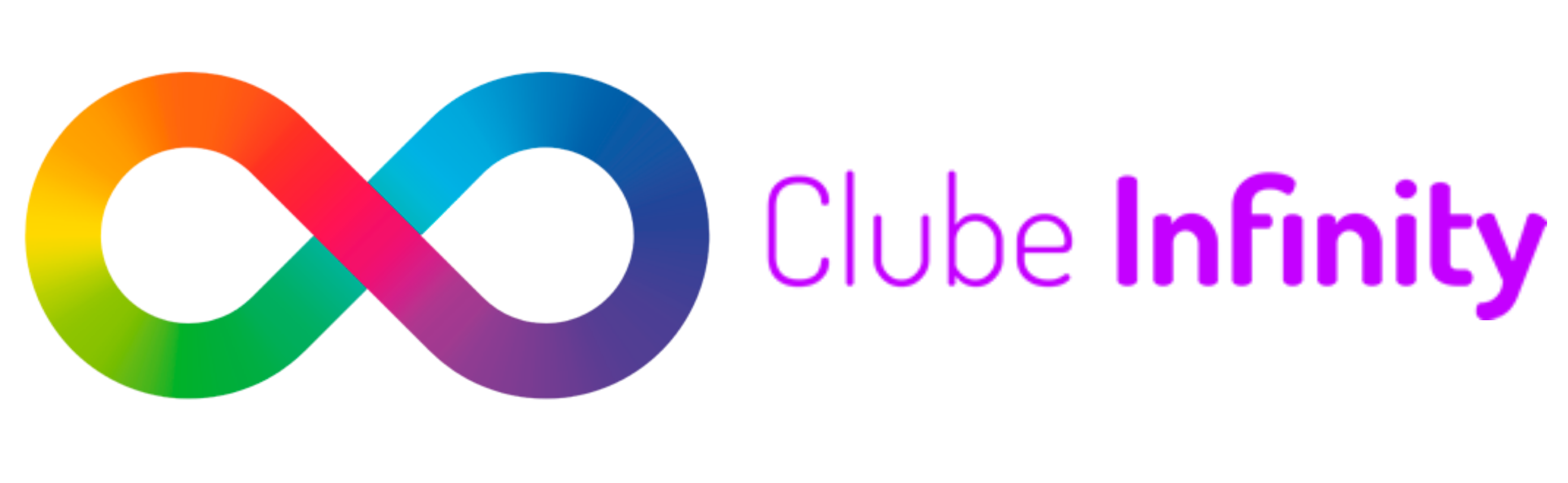 Clube Infinity