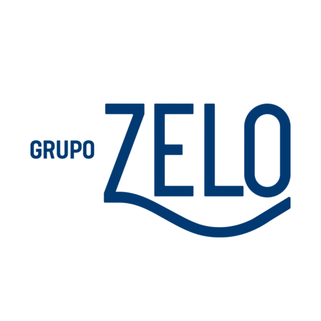 Grupo Zelo