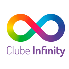 (c) Clubeinfinity.com.br