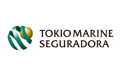 Assistência Funeral 16 03 - tokio-100