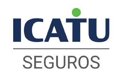 Assistência Funeral 21 07 - icatu-100