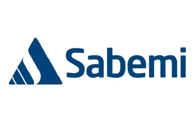 Assistência Funeral 20 11 - sabemi-100