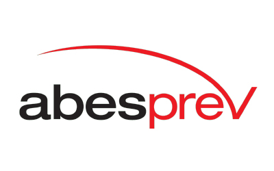 Crie seu portfólio de produtos 5 abesprev-100