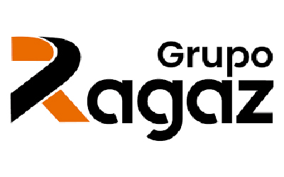 Assistência Funeral 18 grupo ragaz-100