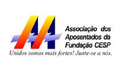 Crie seu portfólio de produtos 4 revaafcesp-100