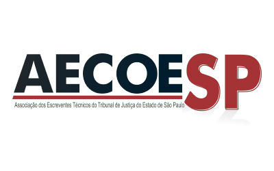 Crie seu portfólio de produtos 3 revaecoesp-100