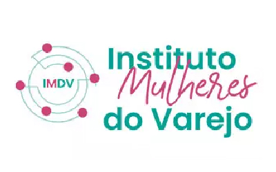 Crie seu portfólio de produtos 9 revimdv-100