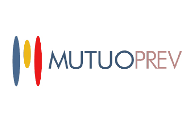 Crie seu portfólio de produtos 8 revmutuoprev-100