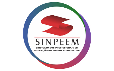 Crie seu portfólio de produtos 6 sinpeem-100