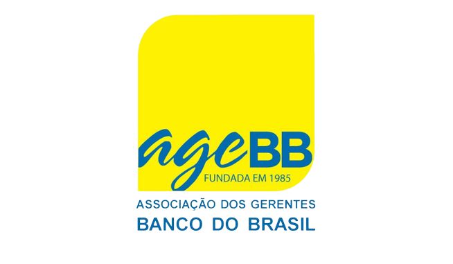 Crie seu portfólio de produtos 2 LOGO_AGEBB-removebg-preview