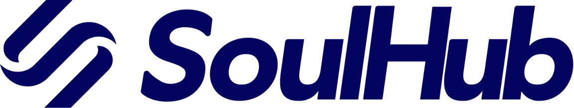 Assistência Funeral 22 Logo Soulhub