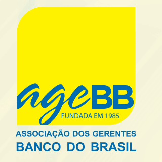15541242_952504131549655_1303811328967448396_n