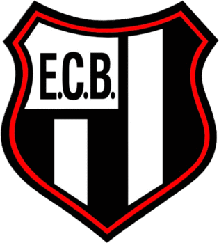 Esporte_Clube_Banespa