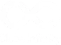 logo-infinity-branco